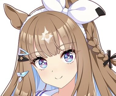 [Uma Musume: Pretty Derby] I heard Almond Eye is coming, so I’m thinking about starting, but can I survive with no spending or minimal spending?