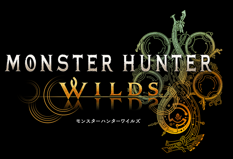 [Monster Hunter Wilds] Have you decided on the weapon you’ll use and the gender of your hunter yet?