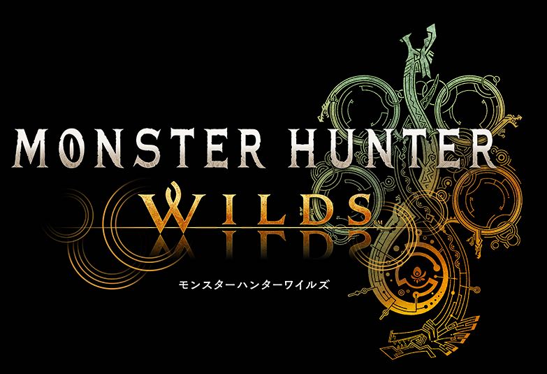 [Monster Hunter Wilds] For now, restart!