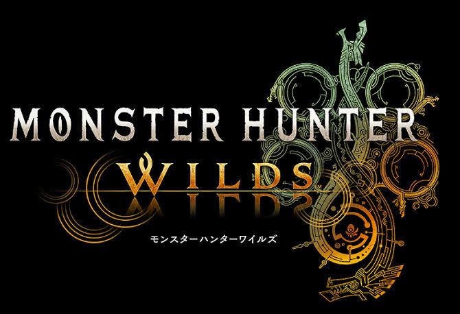 [Monster Hunter Wilds] The beta will be ending soon, but do you have any unfinished business?