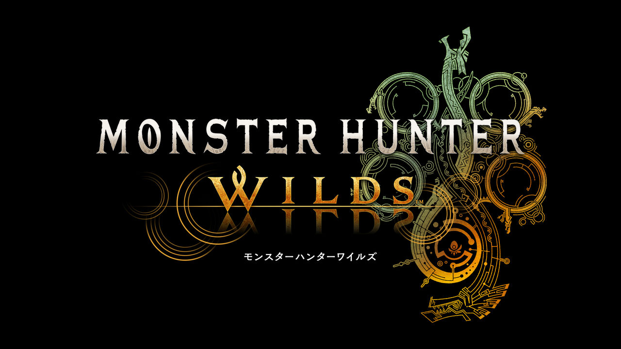 [Monster Hunter Wilds] I can’t find the right time to quit…!