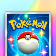 [Pokémon Trading Card Game Pocket] Are you using the trading feature in Pokepoke?