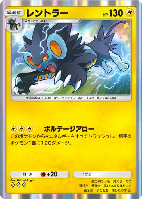 [Pokémon Trading Card Game Pocket] I thought that Rentorar can surprisingly perform well, but it’s really tough to discard all cards in the trash with its second evolution.