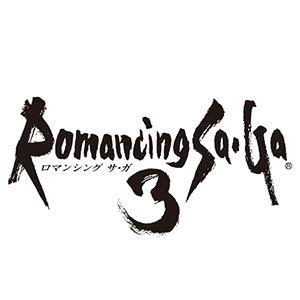 [Romancing SaGa 3] I heard that there are endless wishes for a remake.