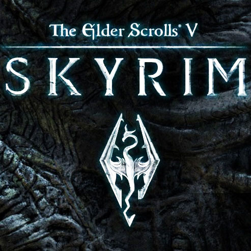 [The Elder Scrolls V: Skyrim] Since I had never really done AE before, I tried it for the first time in a long time in a vanilla state (only 59 MODs).