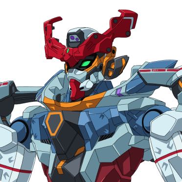 [Gundam GQuuuuuuX] When does the broadcast start after all?