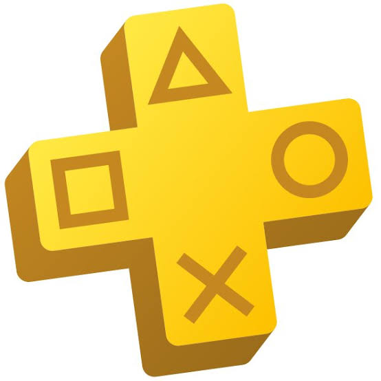 [PlayStation Plus] Are you doing the free play in February?