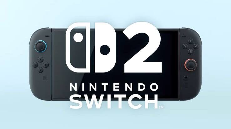 [There isn’t an official or recognized English title for “Switch2” as it appears to be a speculative or unofficial name for a potential successor to the Nintendo Switch. Nintendo has not announced a new console with this name.] Can we manage with around 40,000 yen?