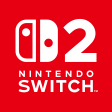 [Nintendo Switch] Are there any new titles you’re looking forward to?