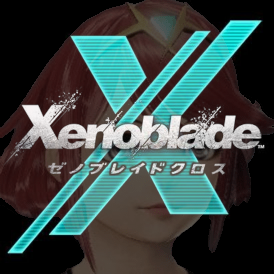 [Xenoblade Chronicles X] Using the Nopon secret item “Navigation Ball” will tell you where to go to clear the quest! It will also indicate the location of the necessary items.