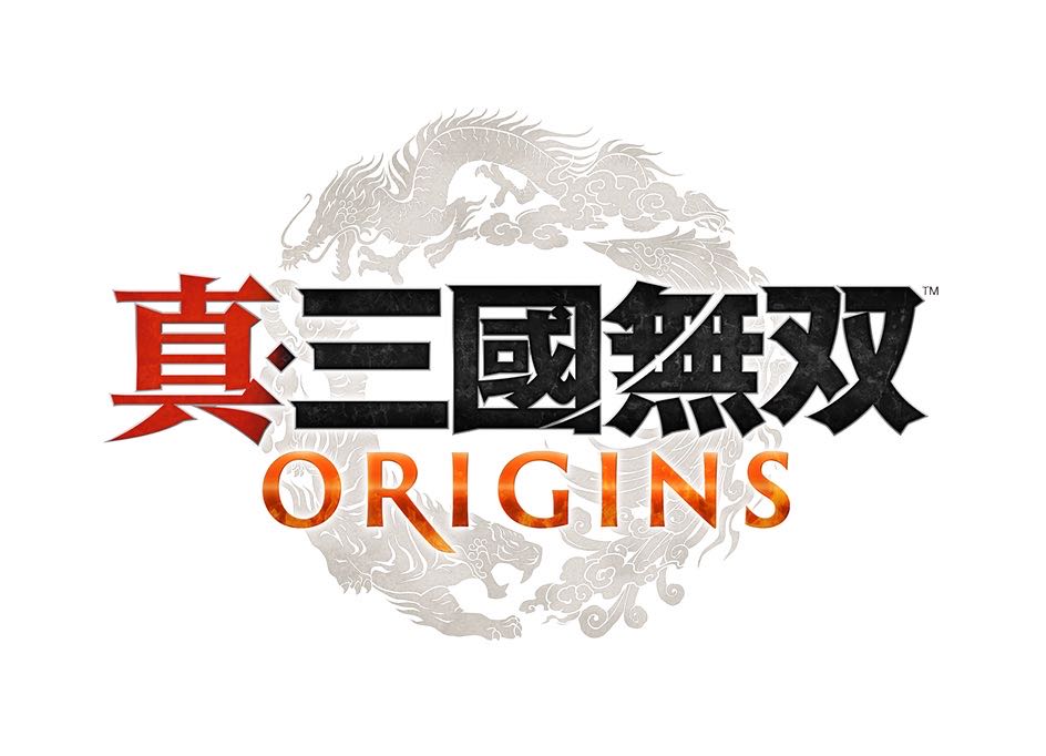 [Dynasty Warriors: Origins] Why did the pun soldiers become a tradition of the series in the first place…?