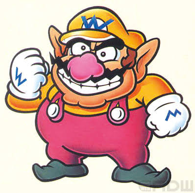 [Super Mario] Wario Land Advance has arrived on Switch Online.