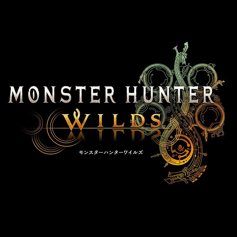 [Monster Hunter Wilds] Somehow, it seems like the initial response to all the weapons is enjoyable and exciting.