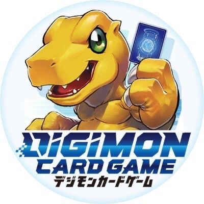 [Digimon] Diving into the digital world lured by the 25th anniversary!