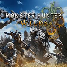 [Monster Hunter Wilds] The hunting success rate for Gore ★5 is already below half in the wild, is it really okay to bring out something even stronger?