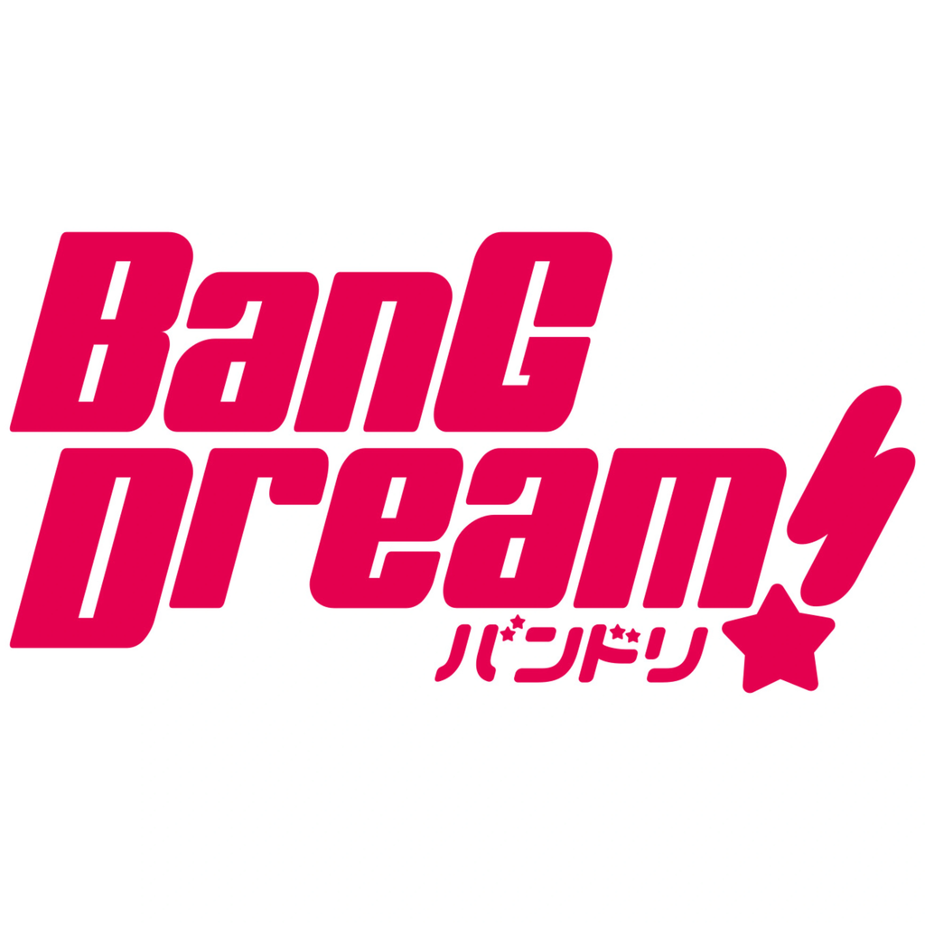 [BanG Dream!] I’ve just finished watching the first season of Bang Dream, but there are quite a few movies and spin-offs. Can I go ahead and watch the second season like this?