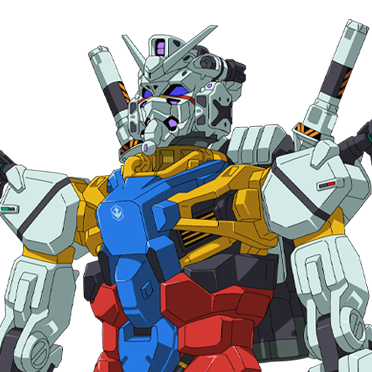 Is the content of 【Gundam GQuuuuuuX】Beginning not going to be aired on TV at all!?