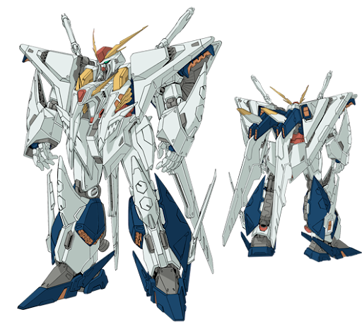 [Mobile Suit Gundam] Isn’t it fine to use aircraft equipped with Minovsky flight systems like Kessaria or the Sub-Flight System? I wonder how they solved the problems and decided to move forward with research and development.