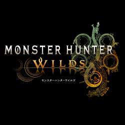 [Monster Hunter Wilds] Event Quest: “The Rain that Bayonetta Dances In”