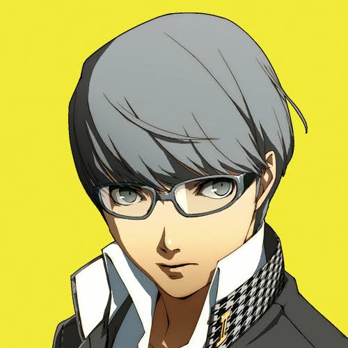 [Persona] What do you hope for in a remake?