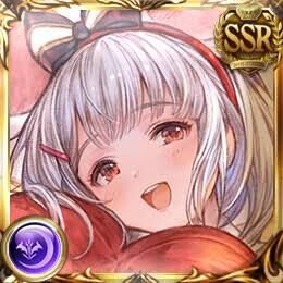 [Granblue Fantasy] Isn’t it amazing that Bicara has won six consecutive championships, even though it’s a bit late to mention it?