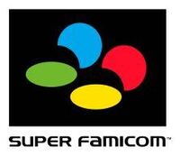 [Retro Game] What Super Famicom games did you like?