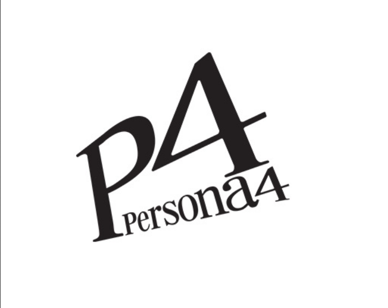 If Persona 4 were to be remade, what would change?