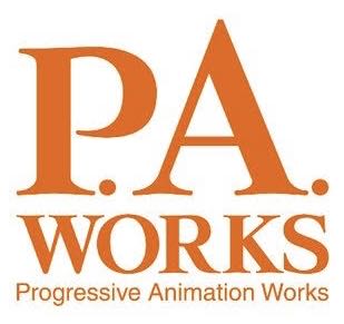 [Anime] What do you think about PA, Anonymous?