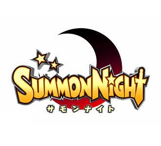 [Summon Night] The classic RPG Suikoden is gaining momentum with remasters and new mobile games.