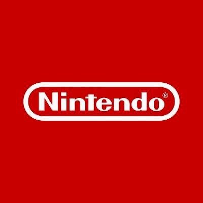 [Nintendo] There are times when things may disappear from Switch Online.