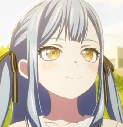 [BanG Dream!] I have been given a prognosis of limited time to live…