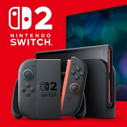 [Nintendo Switch] The distribution of the Nintendo magazine handed out at the experience session has started!
