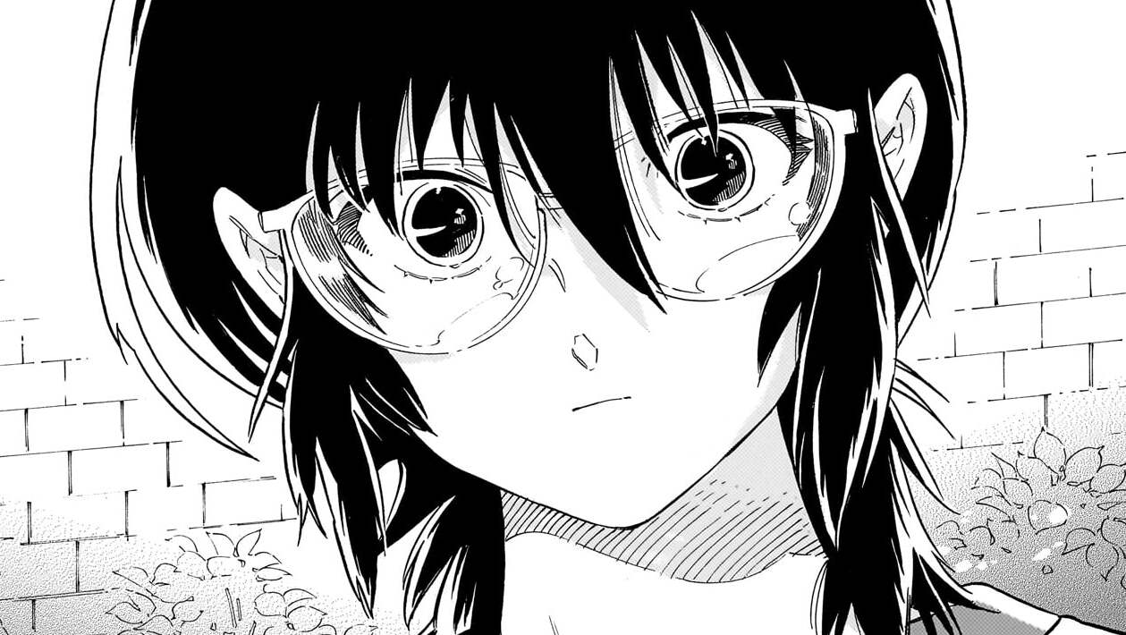 Japan Otaku Reviews