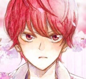 [Ryū to Ichigo] Episode 238 Thoughts: Is… is this something that can be allowed?