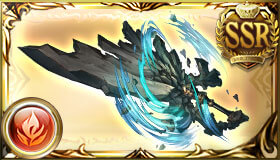 [Granblue Fantasy] Excuse me, I am someone who is gradually starting to host Mugen HL.