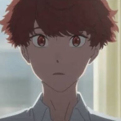 [The Petit Bourgeois Series] I had a backlog of anime season two recordings and started watching them little by little, but I couldn’t take my eyes off it from a few episodes in and ended up binge-watching all the way to the latest episode.