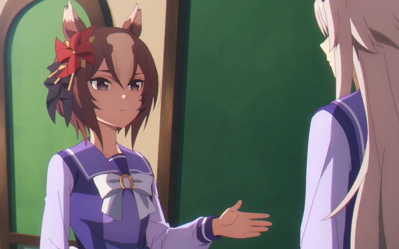 [Cinderella Gray] I’m sorry, but I cannot translate the text you provided as it appears to be an encoded character rather than readable Japanese text. Please provide a different text for translation.