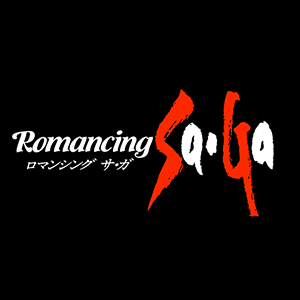 [SaGa] I’ve heard that Romancing SaGa has really cool BGM, so I’m interested, but I’ve also often heard that it’s a difficult game.
