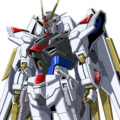 [Mobile Suit Gundam SEED] The mental state of a kind-hearted boy who is a bit lazy and just good at programming.