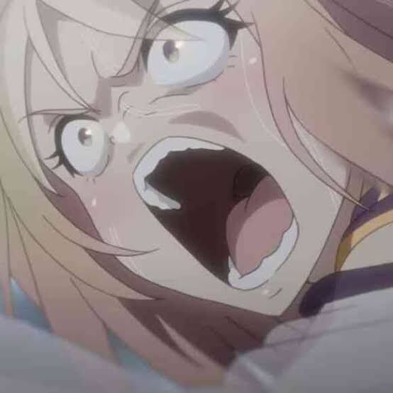 [Uma Musume: Pretty Derby] There are times when you suddenly crave a katsudon, right?