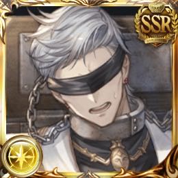 [Granblue Fantasy] Help me! Ragazzo!
