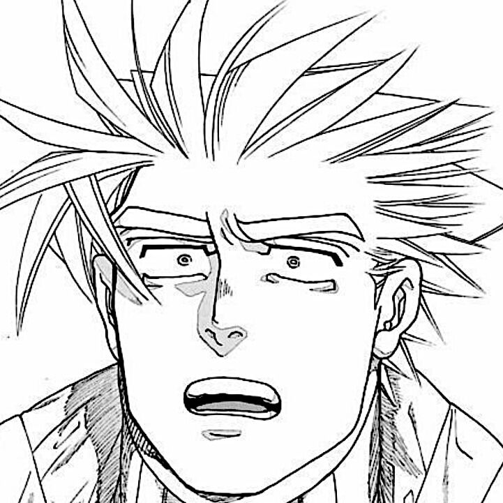 [This Communication] Is it possible for anime to go on terrestrial broadcasting…?