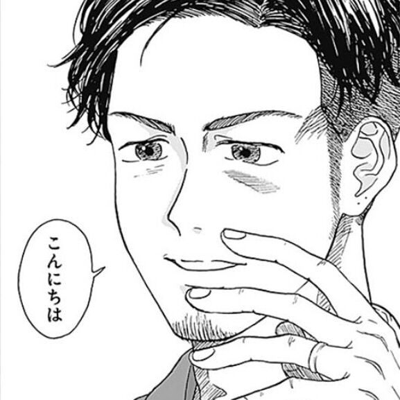 [The Days of Diamond] In the last few episodes, Aya’s personality has been getting worse one after another…