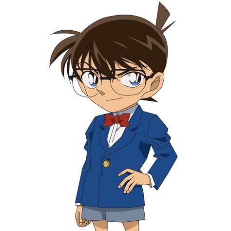 [Case Closed] I’ve watched various episodes from the Conan movies that are regarded as masterpieces and well-received.