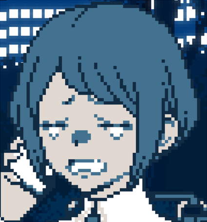 [Urban Legend Demolition Center] I thought, “I cleared it, but I got defeated…!”