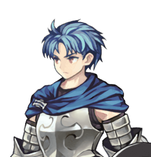 [Unicorn Overlord] I am a member of the liberation army who has traveled about 30% of the continent.