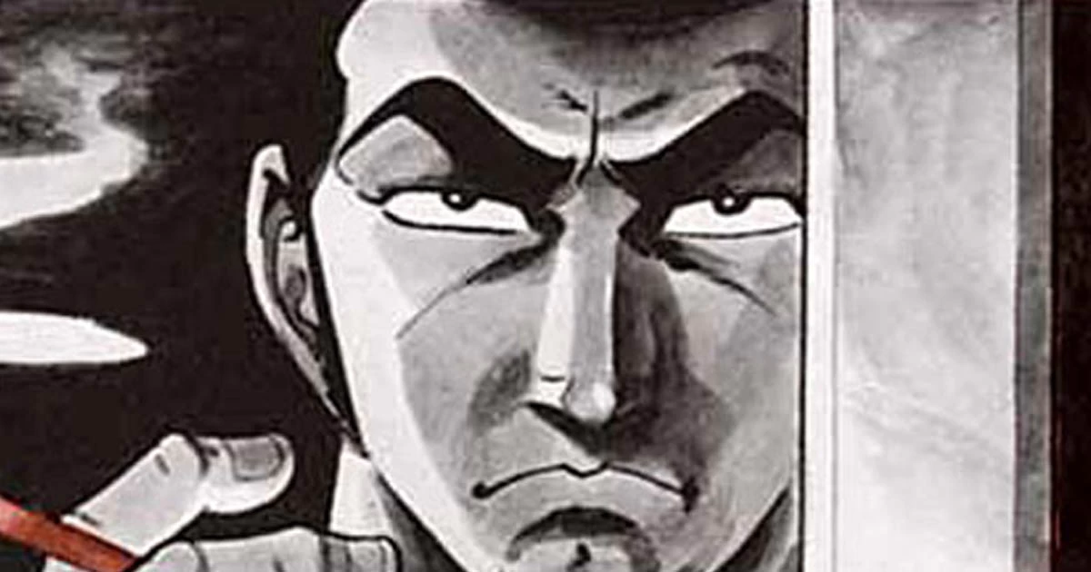 Japan Otaku Reviews