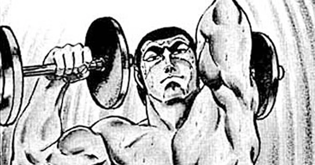 Golgo 13: Intersection of Intent to Kill (1)Golgo 13: Crossfire of Intent (1) The well-known dark sn...