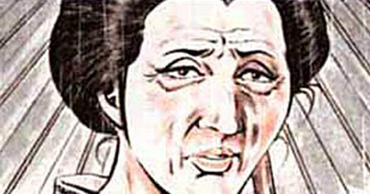 - The Roots of GolgoEpisode 59: Ken Saku Higashi, a Japanese personGolgo 13 - Japanese - Ken Saku Hi...