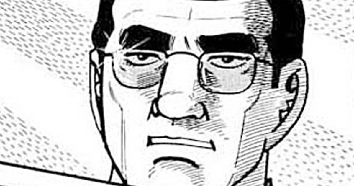 AT PIN-HOLE!GOLGO 13: AT PIN-HOLE!(1)Golgo 13: AT PIN-HOLE! (1) The infamous dark sniper, G, targets...